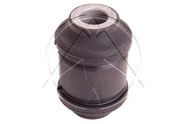 Подвеска, рычаг независимой подвески колеса SIDEM