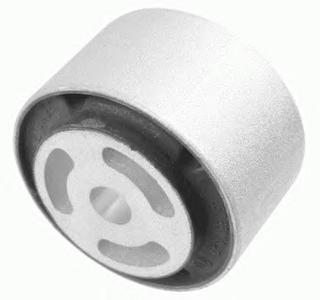 Подвеска, раздаточная коробка LEMFORDER 33267 01