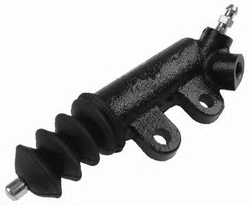 Рабочий цилиндр, система сцепления SACHS 6283 600 343