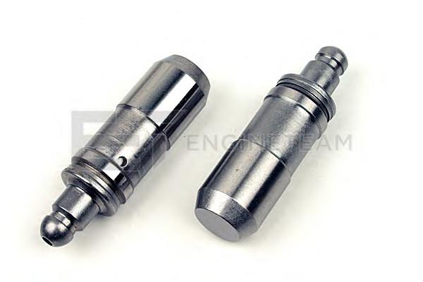 Толкатель ET ENGINETEAM