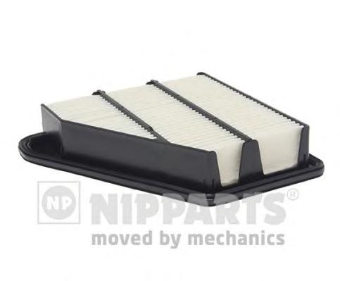 Воздушный фильтр NIPPARTS