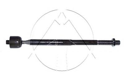 Осевой шарнир, рулевая тяга SIDEM 3317