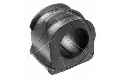 Втулка, стабилизатор SIDEM 863812