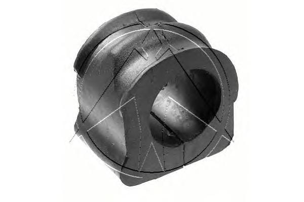 Втулка, стабилизатор SIDEM