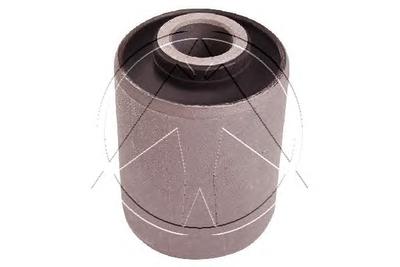 Подвеска, рычаг независимой подвески колеса SIDEM 887620