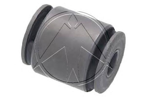 Подвеска, рычаг независимой подвески колеса SIDEM