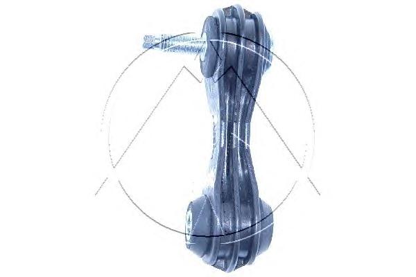 Тяга / стойка, стабилизатор SIDEM