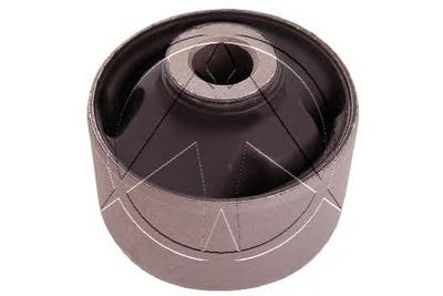 Подвеска, рычаг независимой подвески колеса SIDEM 887610