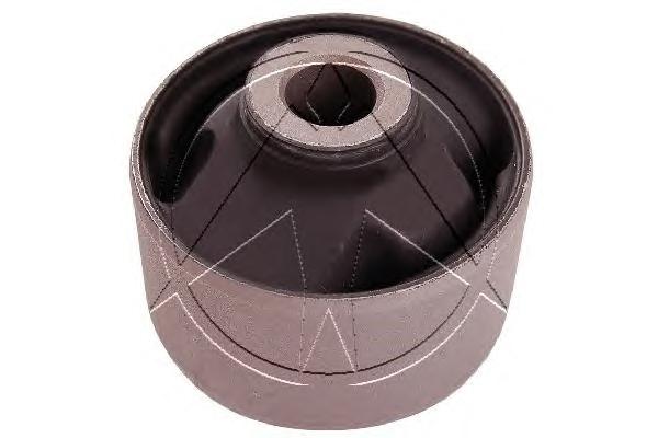 Подвеска, рычаг независимой подвески колеса SIDEM