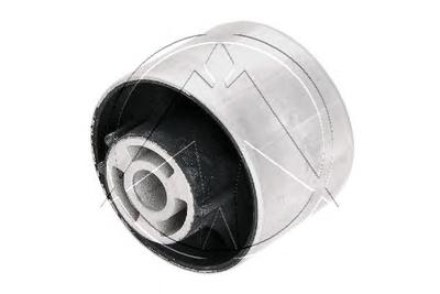 Подвеска, рычаг независимой подвески колеса SIDEM 863719