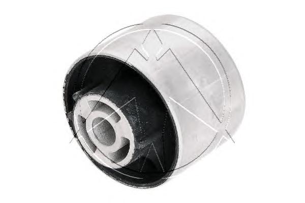 Подвеска, рычаг независимой подвески колеса SIDEM