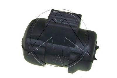 Втулка, стабилизатор SIDEM 805828