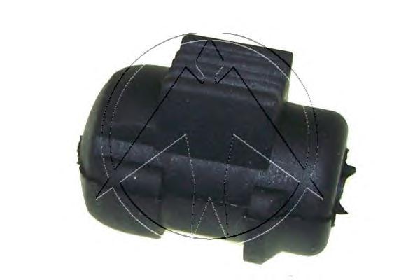 Втулка, стабилизатор SIDEM