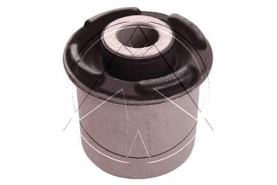 Подвеска, рычаг независимой подвески колеса SIDEM 887619