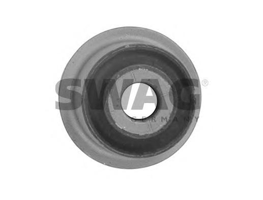 Подвеска, рычаг независимой подвески колеса SWAG