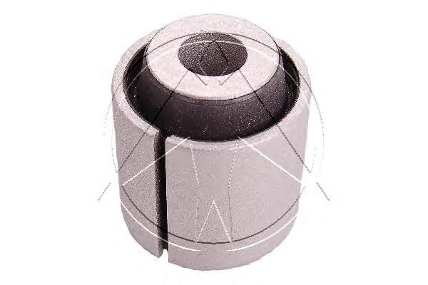 Подвеска, рычаг независимой подвески колеса SIDEM