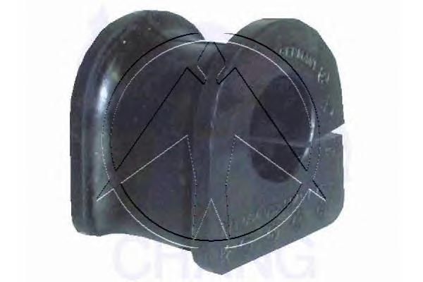 Втулка, стабилизатор SIDEM