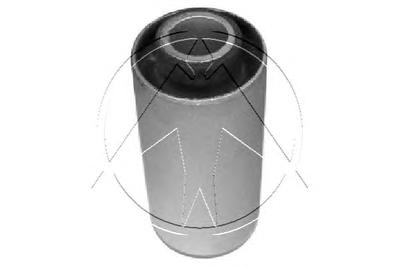 Подвеска, рычаг независимой подвески колеса SIDEM 881622