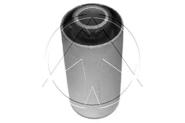 Подвеска, рычаг независимой подвески колеса SIDEM