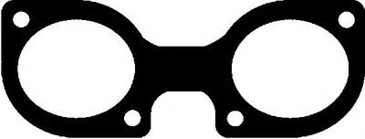 Прокладка, выпускной коллектор REINZ 71-31834-10