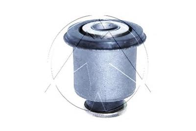 Подвеска, рычаг независимой подвески колеса SIDEM 853626