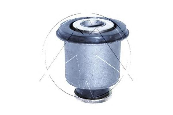 Подвеска, рычаг независимой подвески колеса SIDEM