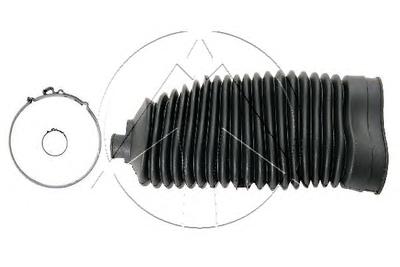 Пыльник, рулевое управление SIDEM 349.038