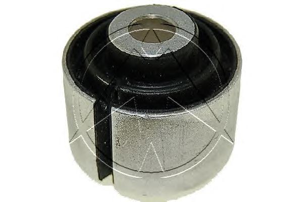 Подвеска, рычаг независимой подвески колеса SIDEM