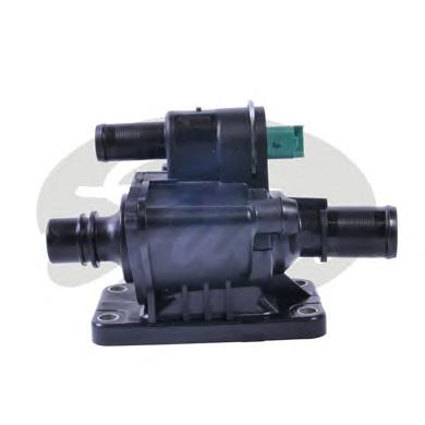 Термостат, охлаждающая жидкость GATES