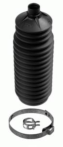 Пыльник, рулевое управление LEMFORDER 30194 01