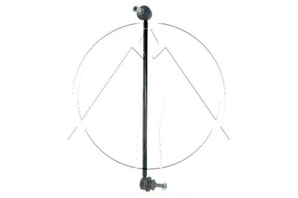 Тяга / стойка, стабилизатор SIDEM