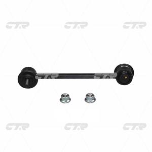 Шт. стойка стабилизатора задняя CTR CLMZ-25