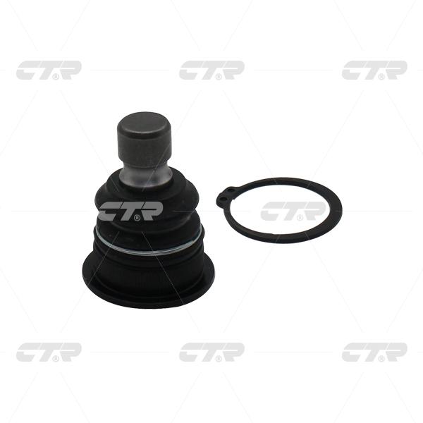 Шт. шаровая опора нижняя CTR