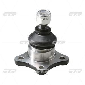 Шт. шаровая опора верхняя CTR CBKH-25