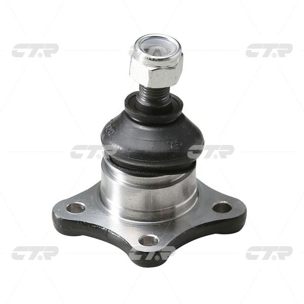 Шт. шаровая опора верхняя CTR