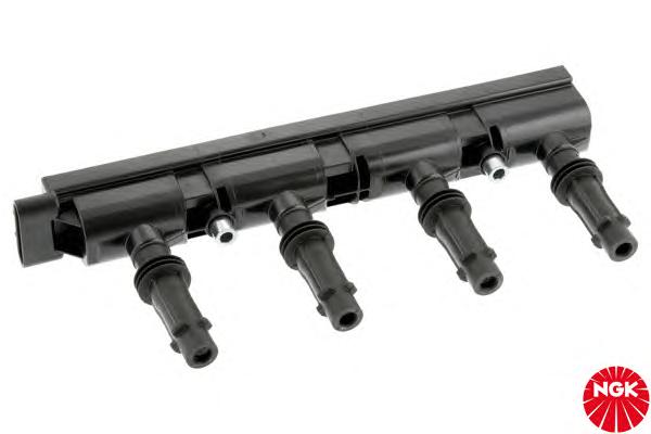 Катушка зажигания NGK