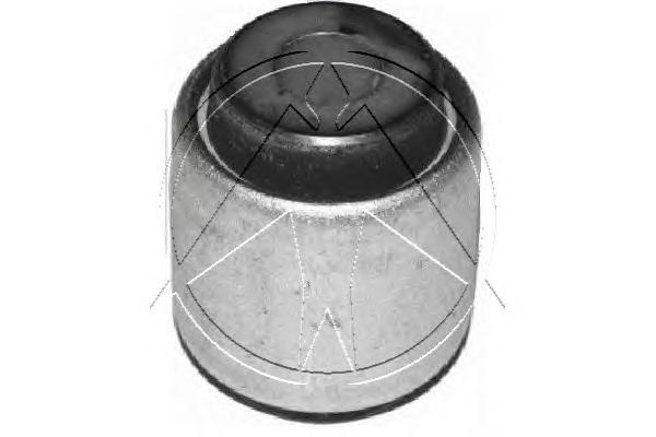 Подвеска, рычаг независимой подвески колеса SIDEM