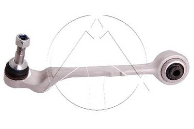 Рычаг независимой подвески колеса, подвеска колеса SIDEM 21075