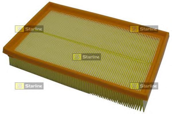 Воздушный фильтр STARLINE