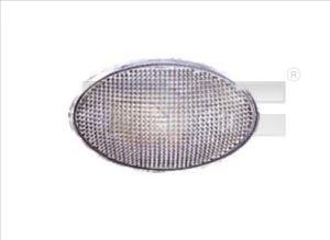 Фонарь указателя поворота TYC