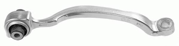 Рычаг независимой подвески колеса, подвеска колеса LEMFORDER