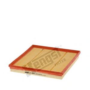 Воздушный фильтр HENGST FILTER E1051L