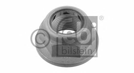 Гайка FEBI BILSTEIN