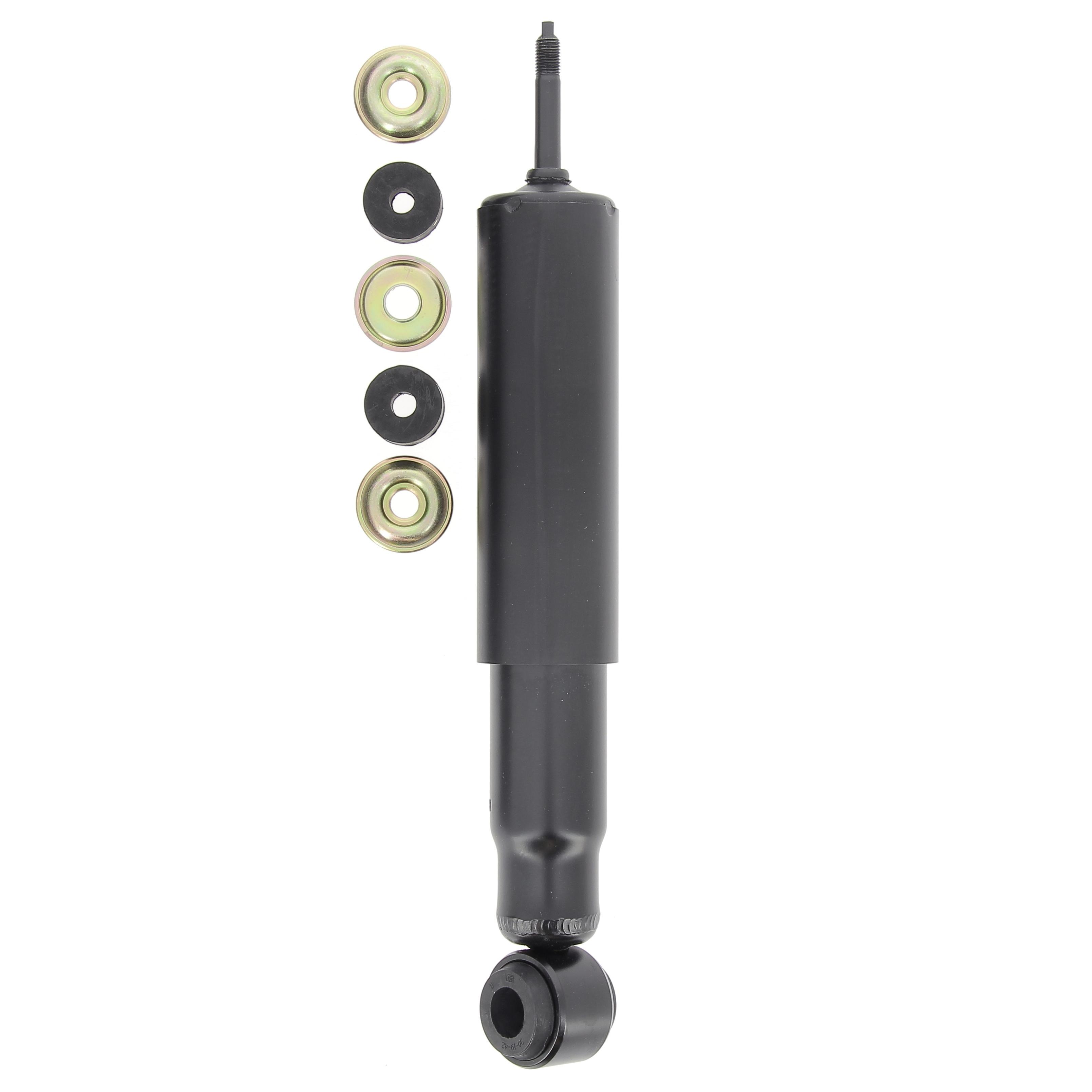 Амортизатор KYB