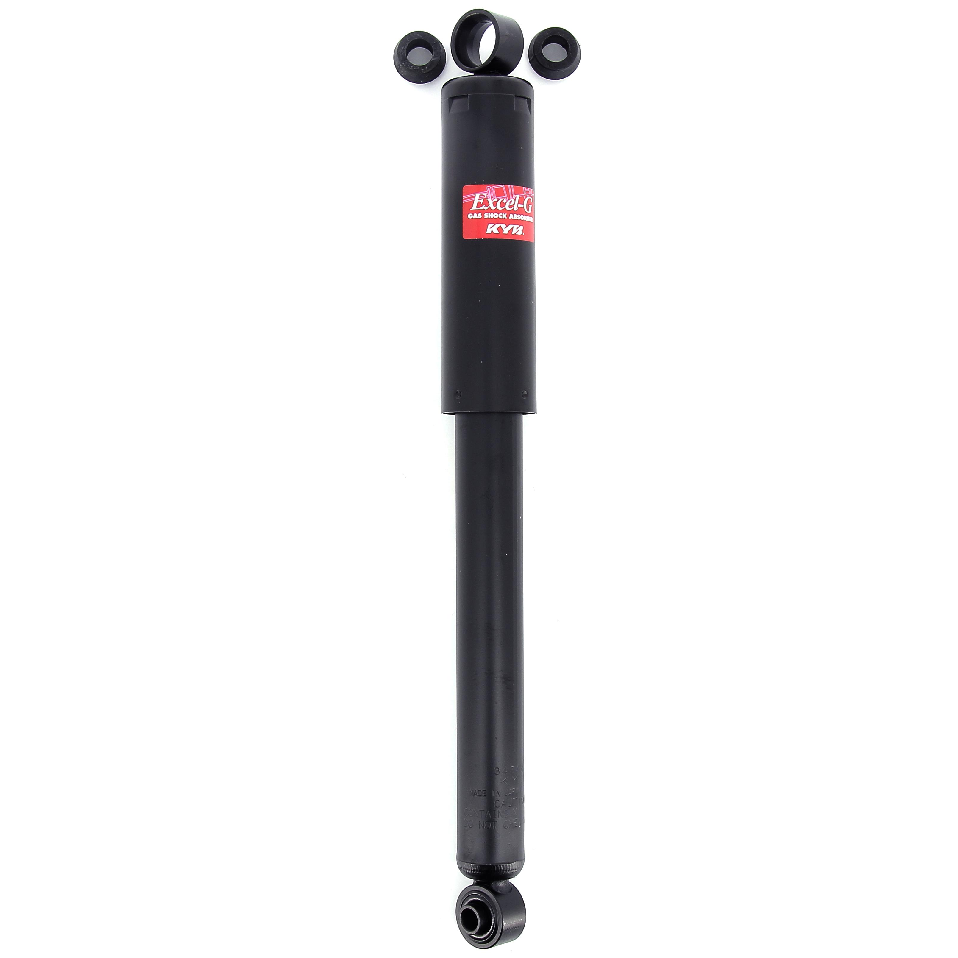 Амортизатор KYB