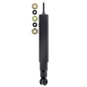 Амортизатор KYB 444028