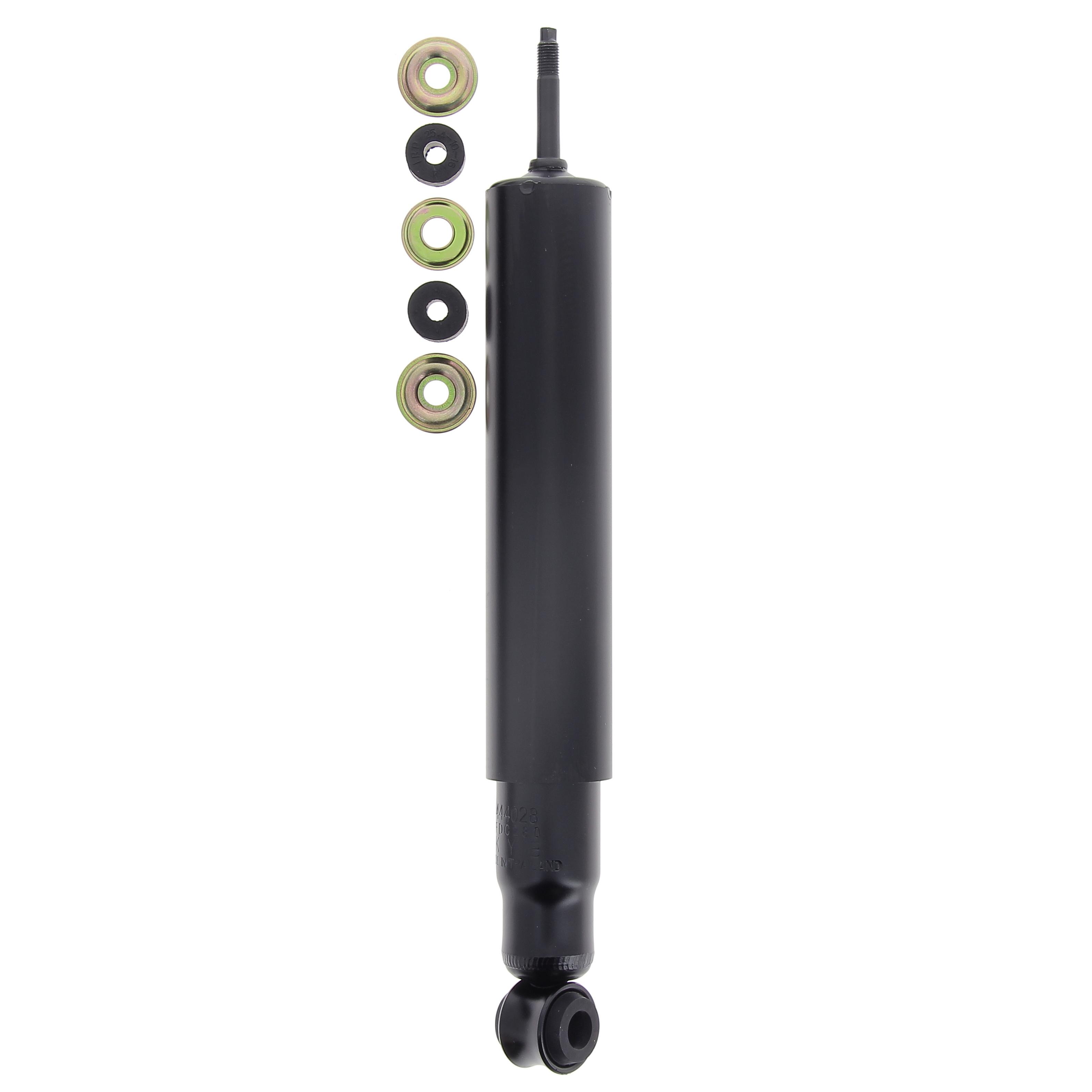 Амортизатор KYB