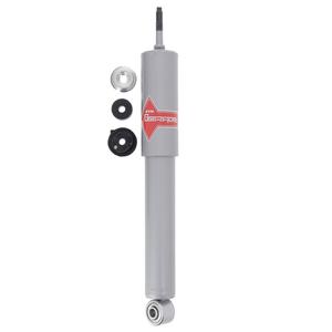 Амортизатор KYB 554070