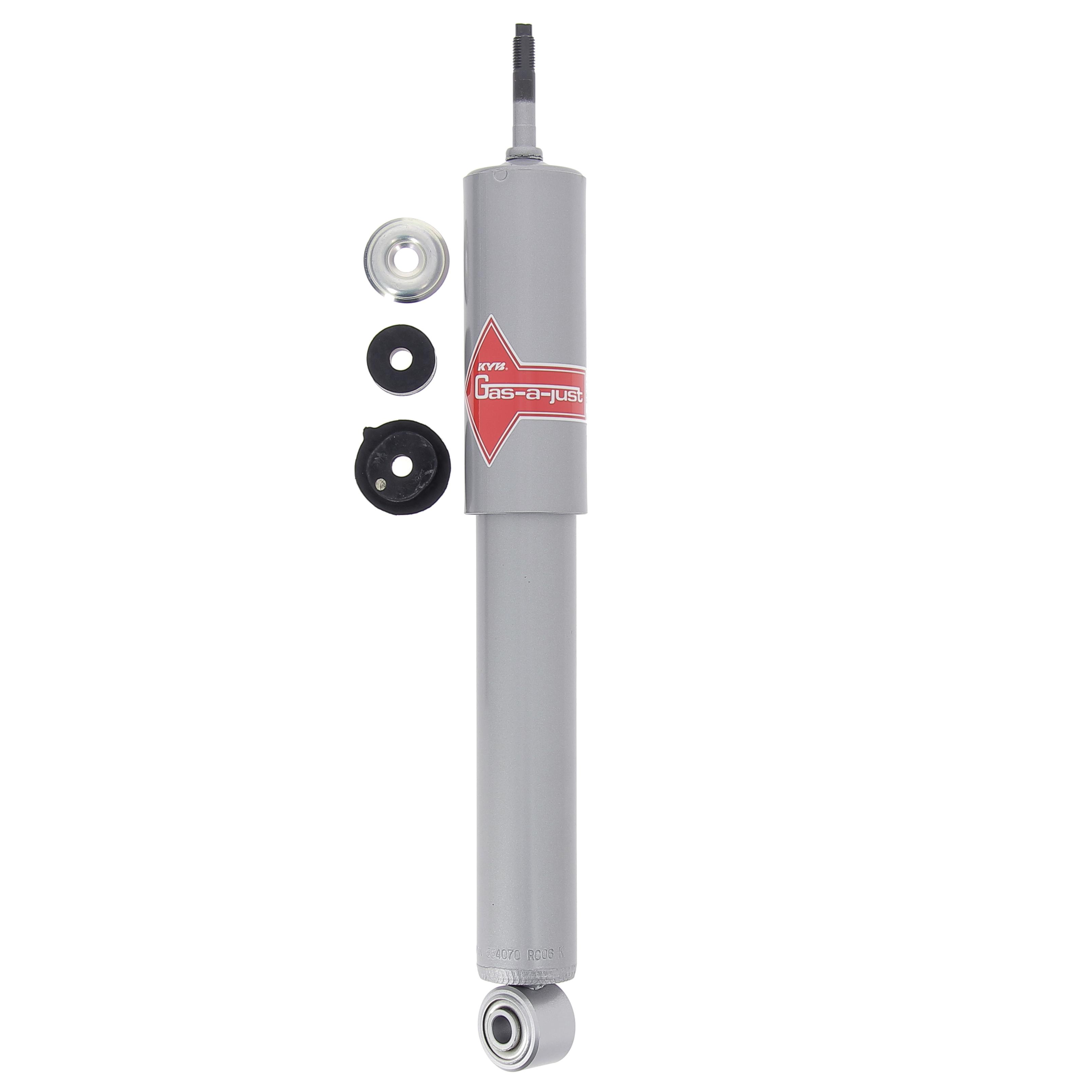 Амортизатор KYB