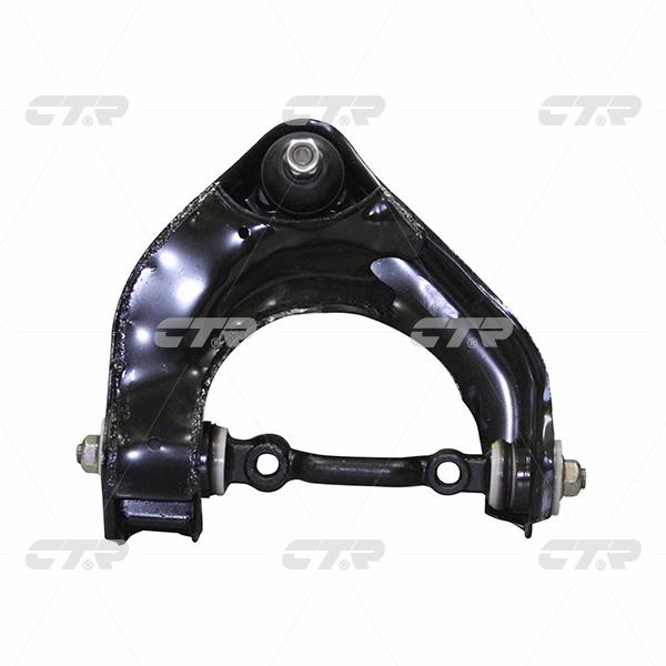 Рычаг передний верхний CTR